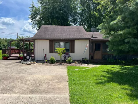 3343 Rohr Rd, Groveport, OH 43125