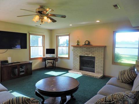 40222 Biggs Rd, Lagrange, OH 44050 photo 6