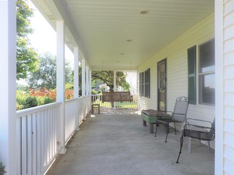 40222 Biggs Rd, Lagrange, OH 44050 photo 2
