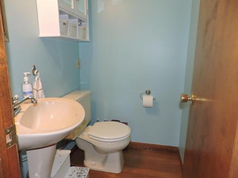40222 Biggs Rd, Lagrange, OH 44050 photo 19