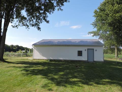 40222 Biggs Rd, Lagrange, OH 44050 photo 25