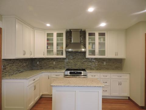 40222 Biggs Rd, Lagrange, OH 44050 photo 3