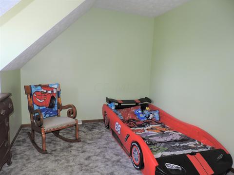 40222 Biggs Rd, Lagrange, OH 44050 photo 13