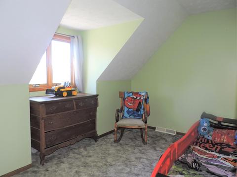 40222 Biggs Rd, Lagrange, OH 44050 photo 14