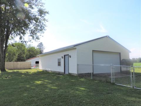 40222 Biggs Rd, Lagrange, OH 44050 photo 8