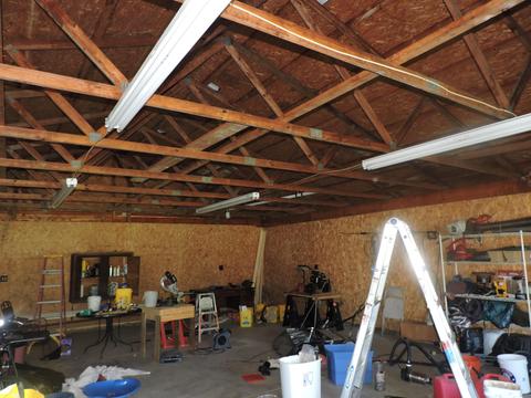 40222 Biggs Rd, Lagrange, OH 44050 photo 26