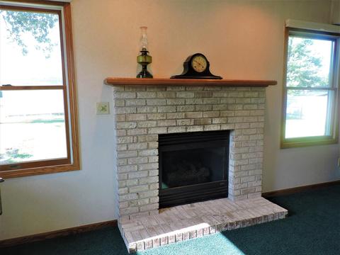 40222 Biggs Rd, Lagrange, OH 44050 photo 23