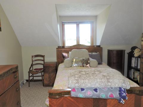 40222 Biggs Rd, Lagrange, OH 44050 photo 12