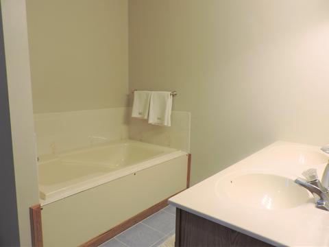40222 Biggs Rd, Lagrange, OH 44050 photo 11
