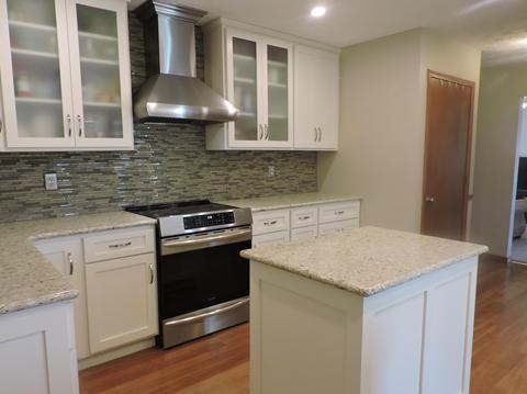 40222 Biggs Rd, Lagrange, OH 44050 photo 4