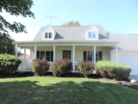 40222 Biggs Rd, Lagrange, OH 44050 photo 29