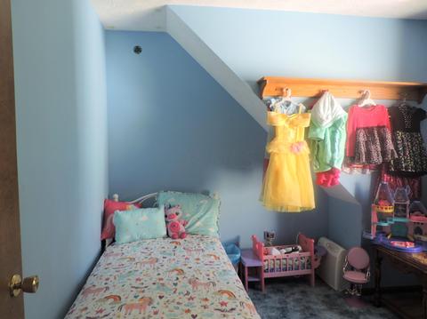 40222 Biggs Rd, Lagrange, OH 44050 photo 15