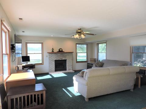 40222 Biggs Rd, Lagrange, OH 44050 photo 22