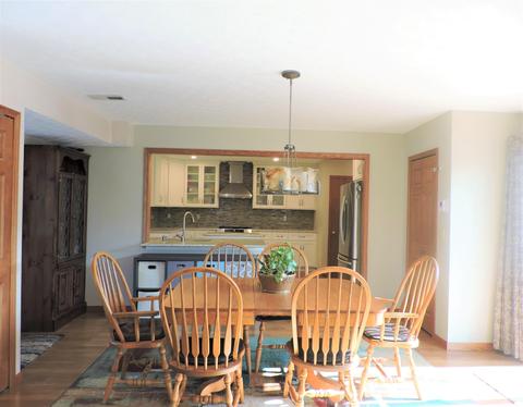 40222 Biggs Rd, Lagrange, OH 44050 photo 5