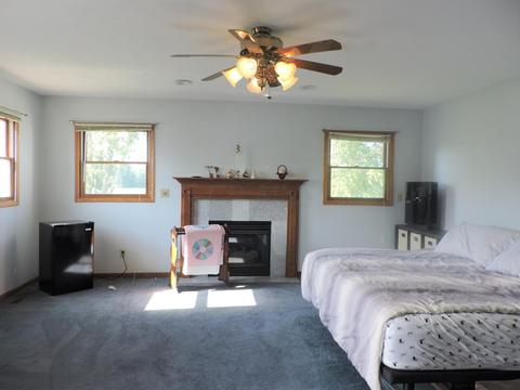40222 Biggs Rd, Lagrange, OH 44050 photo 10