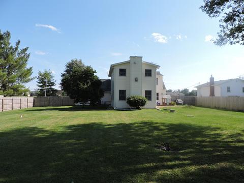 40222 Biggs Rd, Lagrange, OH 44050 photo 27