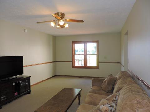 40222 Biggs Rd, Lagrange, OH 44050 photo 24