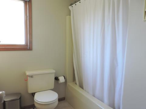 40222 Biggs Rd, Lagrange, OH 44050 photo 16