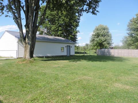 40222 Biggs Rd, Lagrange, OH 44050 photo 9