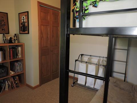 40222 Biggs Rd, Lagrange, OH 44050 photo 18