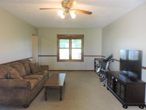 40222 Biggs Rd, Lagrange, OH 44050 photo 7
