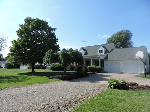 40222 Biggs Rd, Lagrange, OH 44050 photo 28