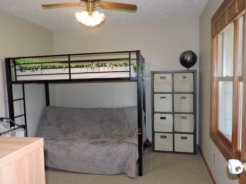40222 Biggs Rd, Lagrange, OH 44050 photo 17