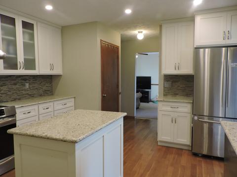 40222 Biggs Rd, Lagrange, OH 44050 photo 20