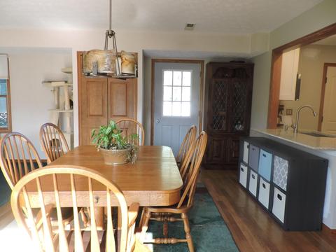 40222 Biggs Rd, Lagrange, OH 44050 photo 21