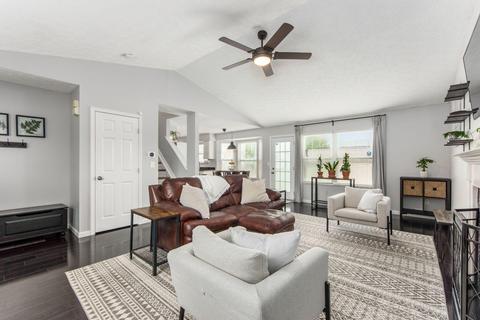 888 Bledsoe Dr, Galloway, OH 43119 photo 6