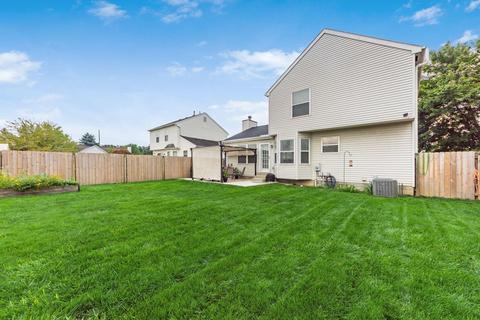 888 Bledsoe Dr, Galloway, OH 43119 photo 37