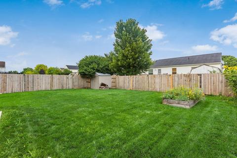 888 Bledsoe Dr, Galloway, OH 43119 photo 34