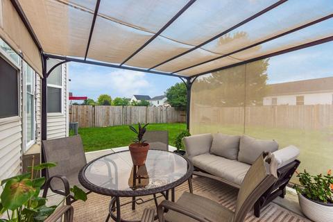 888 Bledsoe Dr, Galloway, OH 43119 photo 32