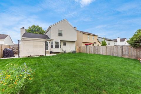 888 Bledsoe Dr, Galloway, OH 43119 photo 35