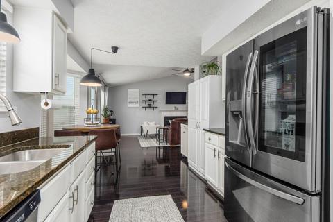 888 Bledsoe Dr, Galloway, OH 43119 photo 15