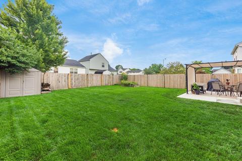 888 Bledsoe Dr, Galloway, OH 43119 photo 33