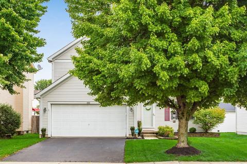 888 Bledsoe Dr, Galloway, OH 43119 photo 39