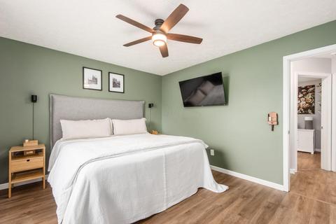 888 Bledsoe Dr, Galloway, OH 43119 photo 21