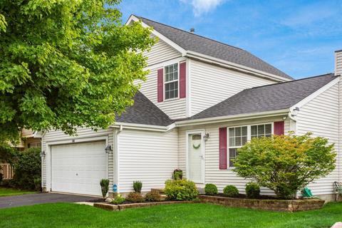 888 Bledsoe Dr, Galloway, OH 43119 photo 42