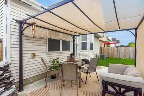 888 Bledsoe Dr, Galloway, OH 43119 photo 30