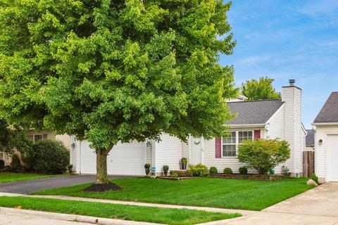 888 Bledsoe Dr, Galloway, OH 43119 photo 41