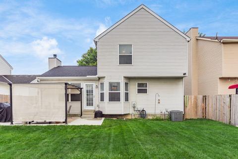 888 Bledsoe Dr, Galloway, OH 43119 photo 36