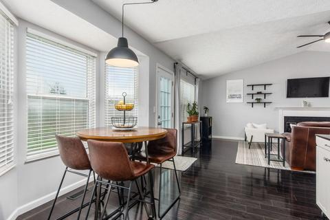888 Bledsoe Dr, Galloway, OH 43119 photo 10