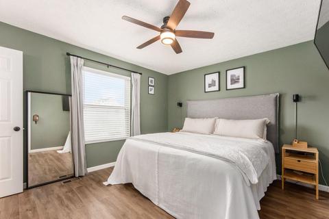 888 Bledsoe Dr, Galloway, OH 43119 photo 20