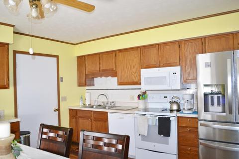 4887 Brannan Dr E, Springfield, OH 45502 photo 10