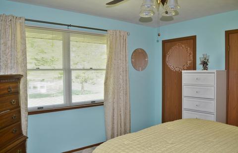 4887 Brannan Dr E, Springfield, OH 45502 photo 13