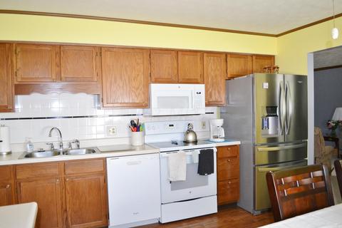 4887 Brannan Dr E, Springfield, OH 45502 photo 8