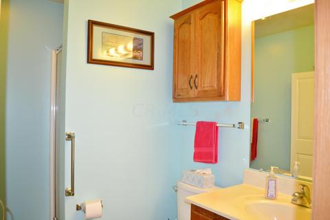 4887 Brannan Dr E, Springfield, OH 45502 photo 15