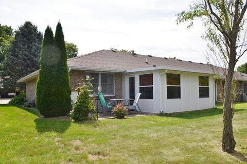 4887 Brannan Dr E, Springfield, OH 45502 photo 27