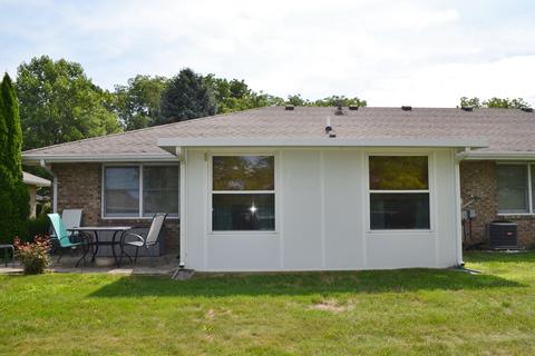 4887 Brannan Dr E, Springfield, OH 45502 photo 26